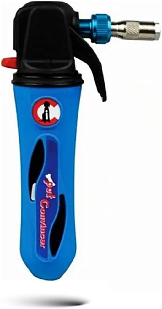 Pet Convincer - Dog Training Device - Air