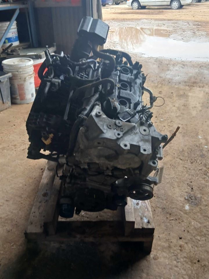 ALTIMA 2014 Fuse Box Cabin 6728