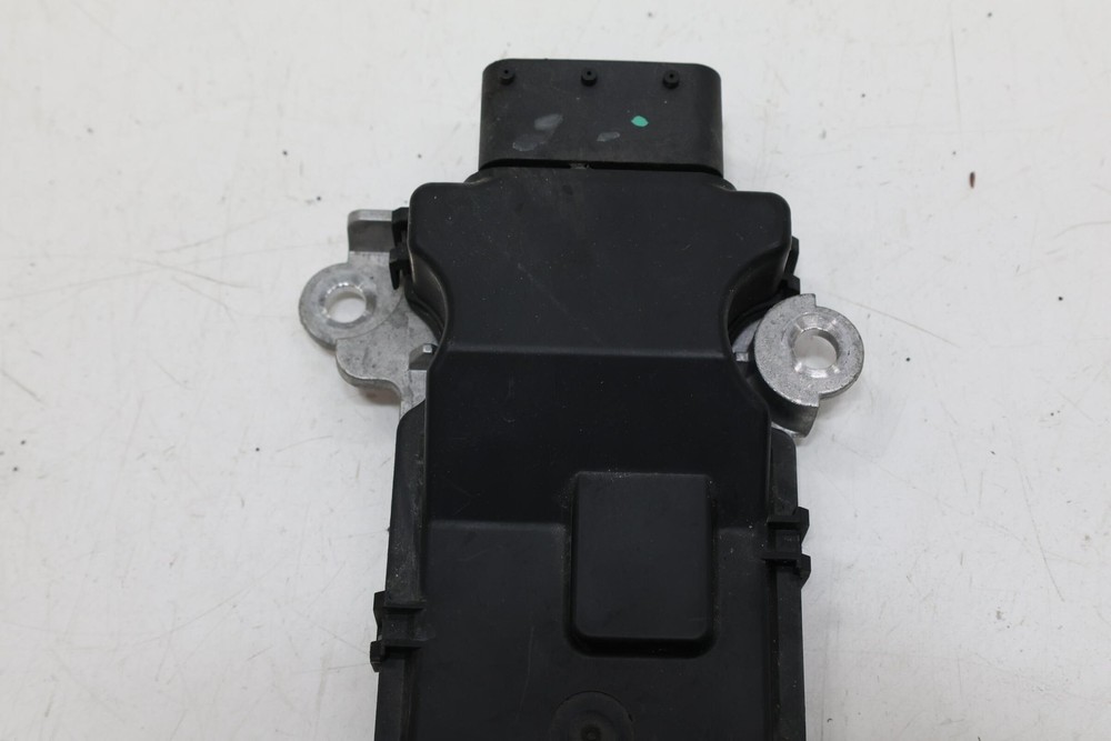 2019 - 2022 HONDA PILOT FWD AUTOMATIC TRANSMISSION CONTROL MODULE UNIT OEM