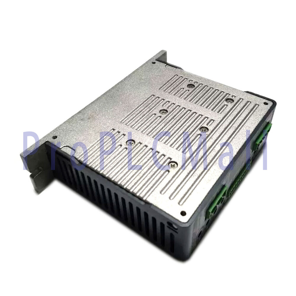 1PC NEW Autonics Original MD5-HF14 driver~