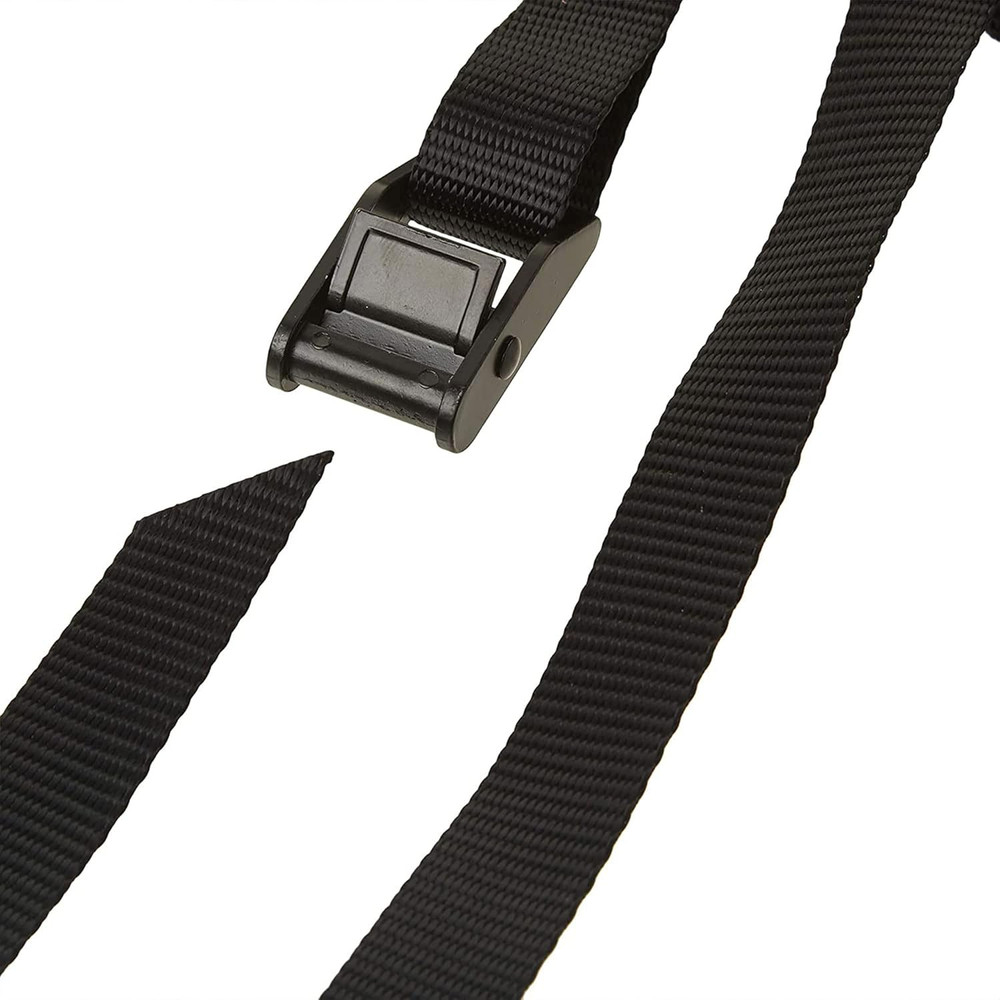 Tree Stand Safety Harness Hunting Accessory