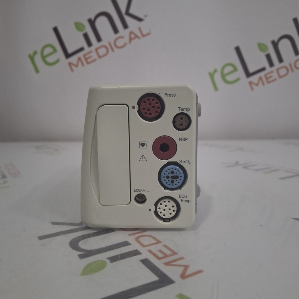 Philips IntelliVue X2 Module - Masimo Rainbow SpO2