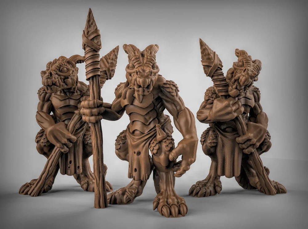 Kobold
