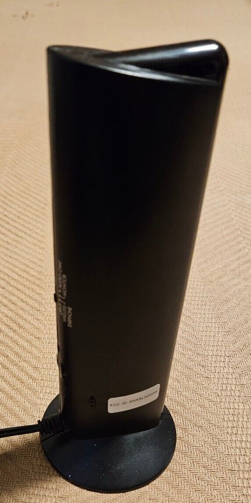 Head Wireless Headset Base Replacement