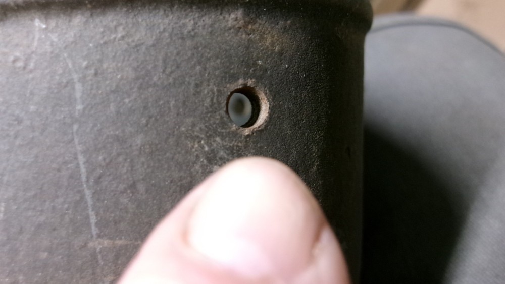 DELTA DP200 HEAD DRILL PRESS BELT PROTECTOR HOOD part dp257