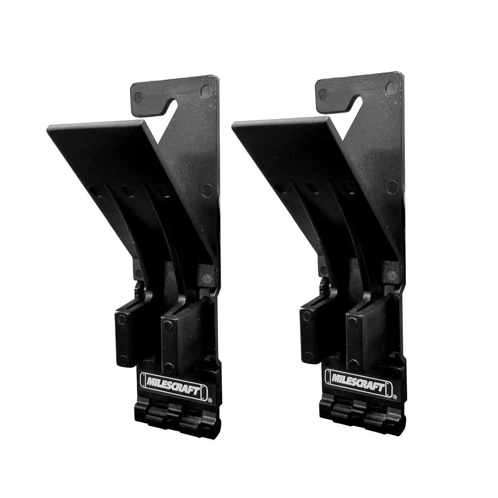 Crown Hangers