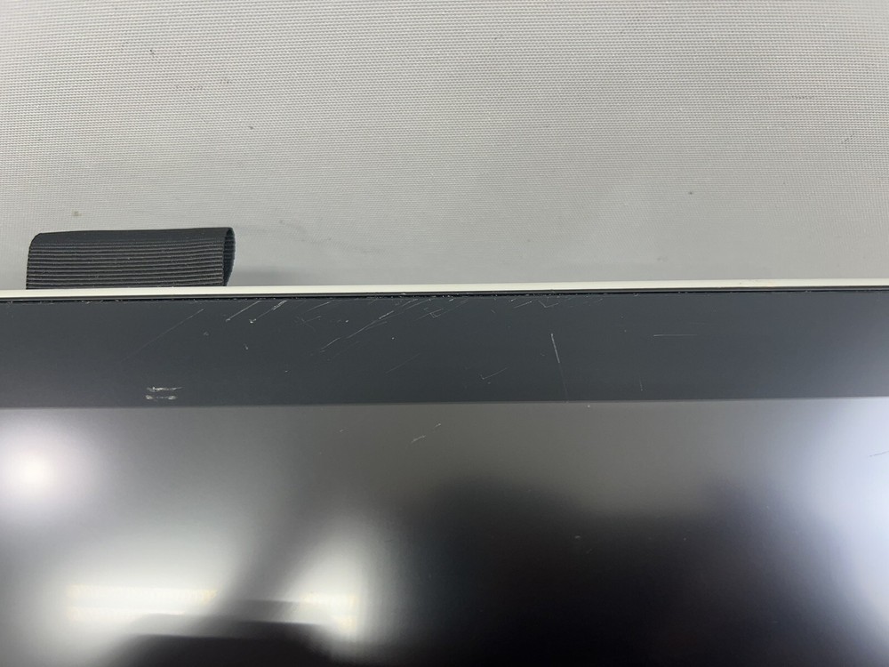 Wacom One Digital Drawing Tablet with Screen - 13.3 inch -