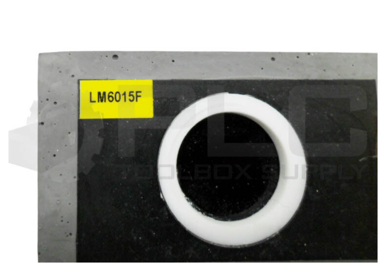 NEW MODULOC LM6015F LENS MODULE *READ*