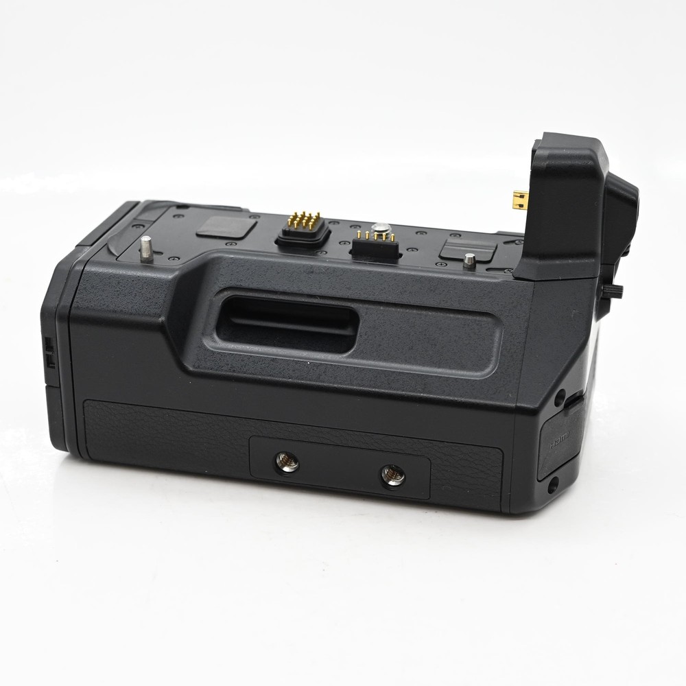 Panasonic Lumix DMW-YAGHPP Interface Unit for GH4 #044