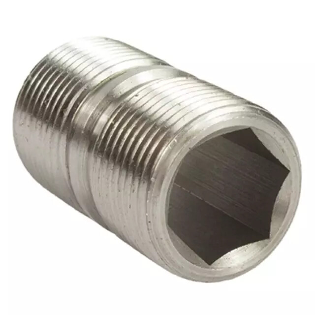 Genuine Ford Adapter Insert AL3Z6890A