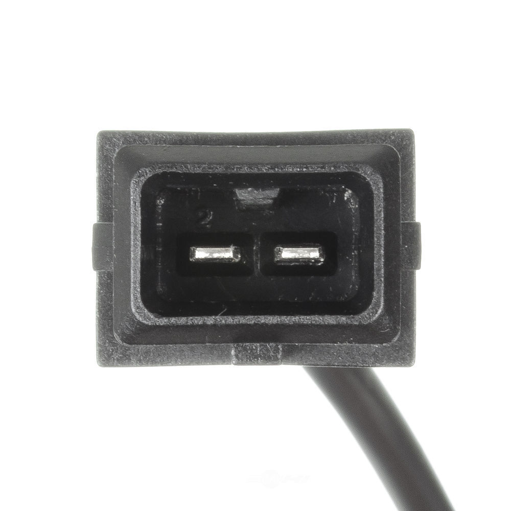 Knock Sensor Holstein 2KNC0129