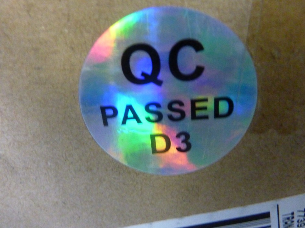 Bitmain Antminer D3 19.3Gh Mining Algorithm (24543)