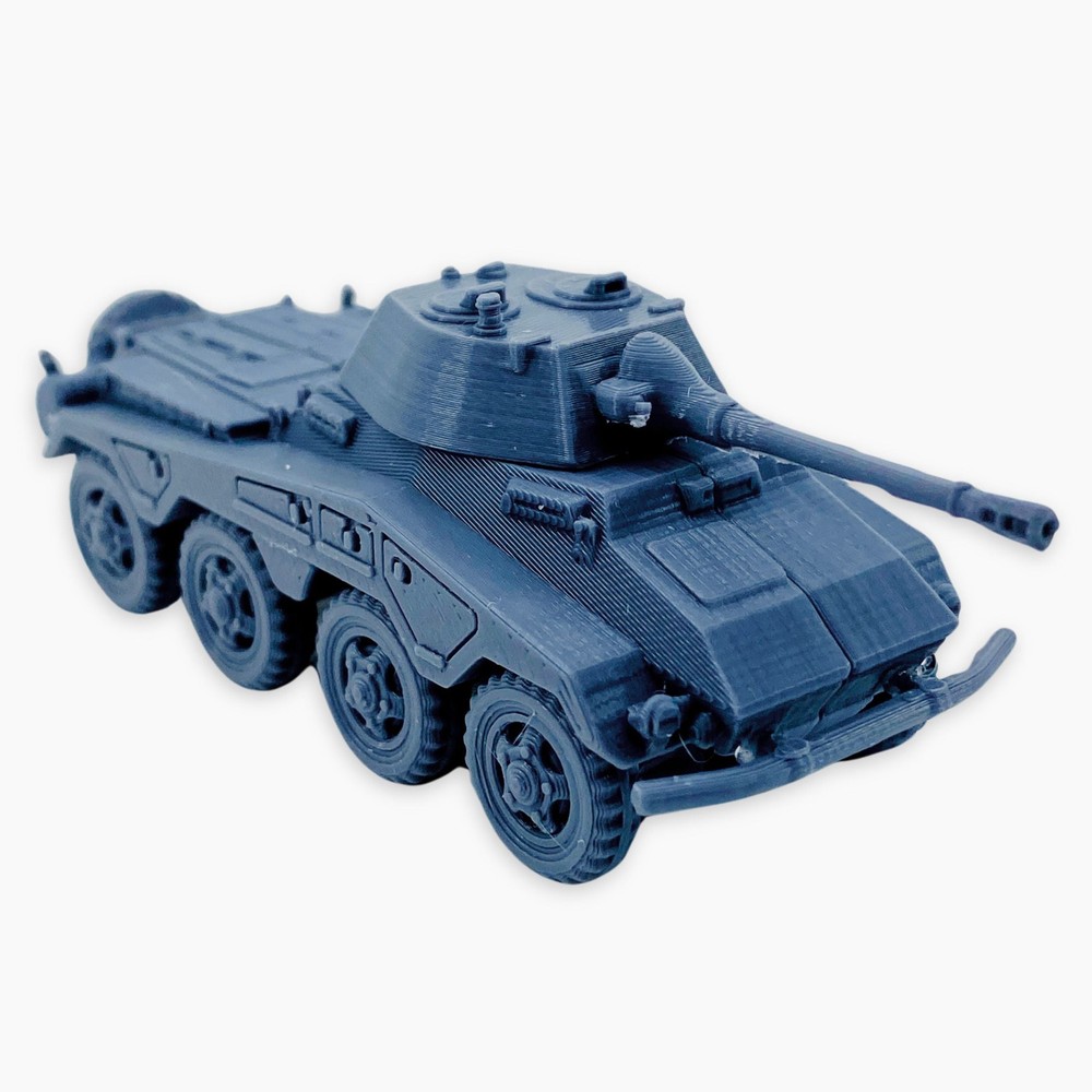 Sd.Kfz. 234/2