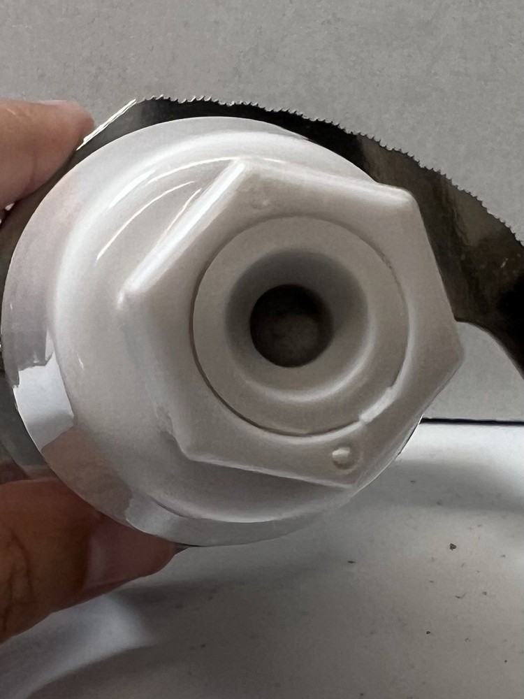 Black & Decker Quick N Easy Food Processor FP1445 Chopping S Blade replacement