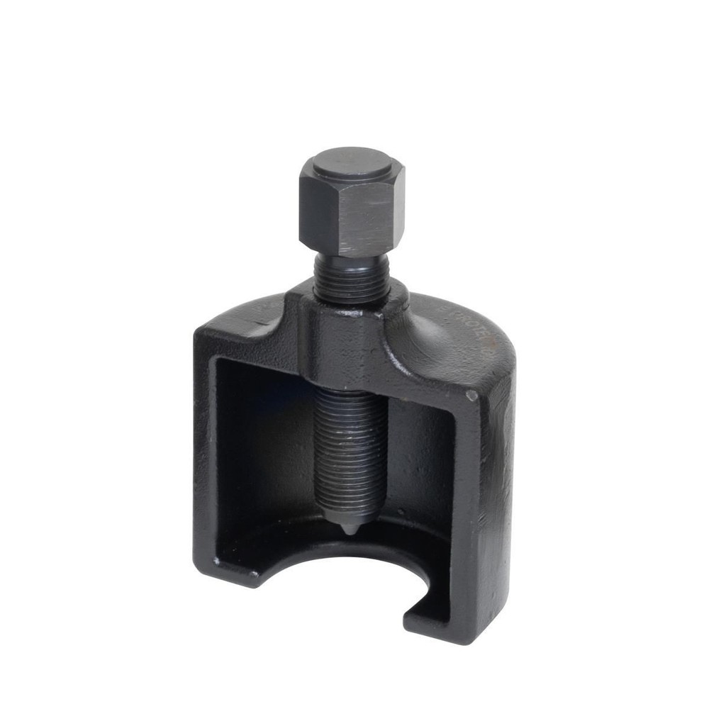 Lisle 41450 Intermediate Pitman Arm Puller