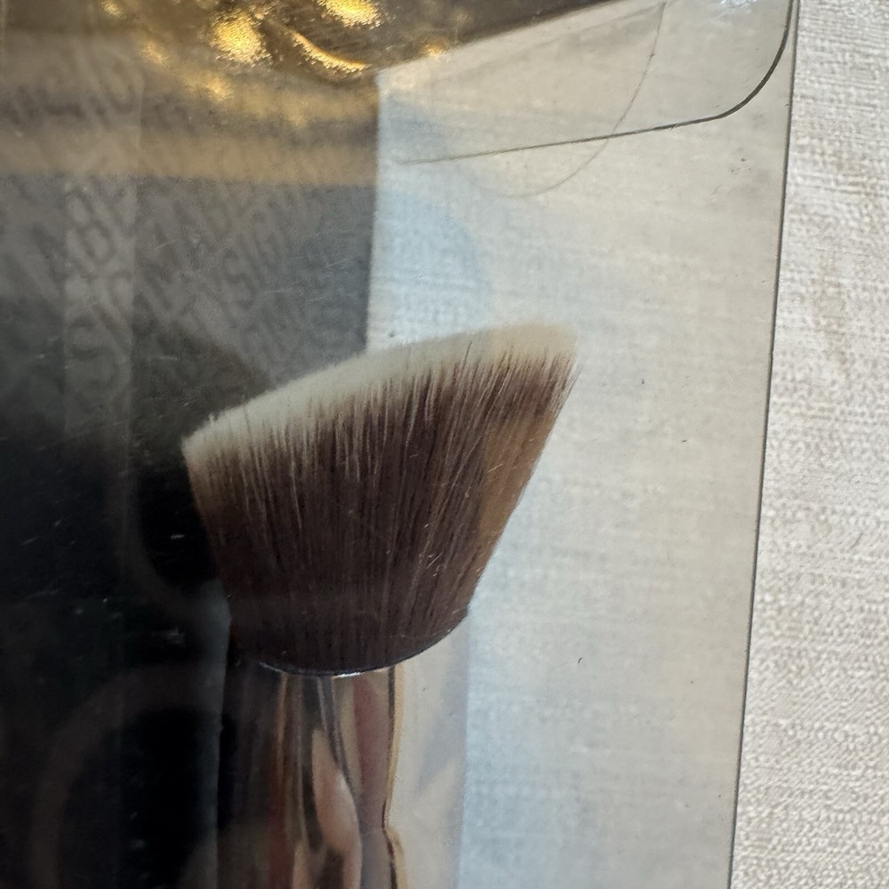 Sigma Beauty - F89 Bake Kabuki