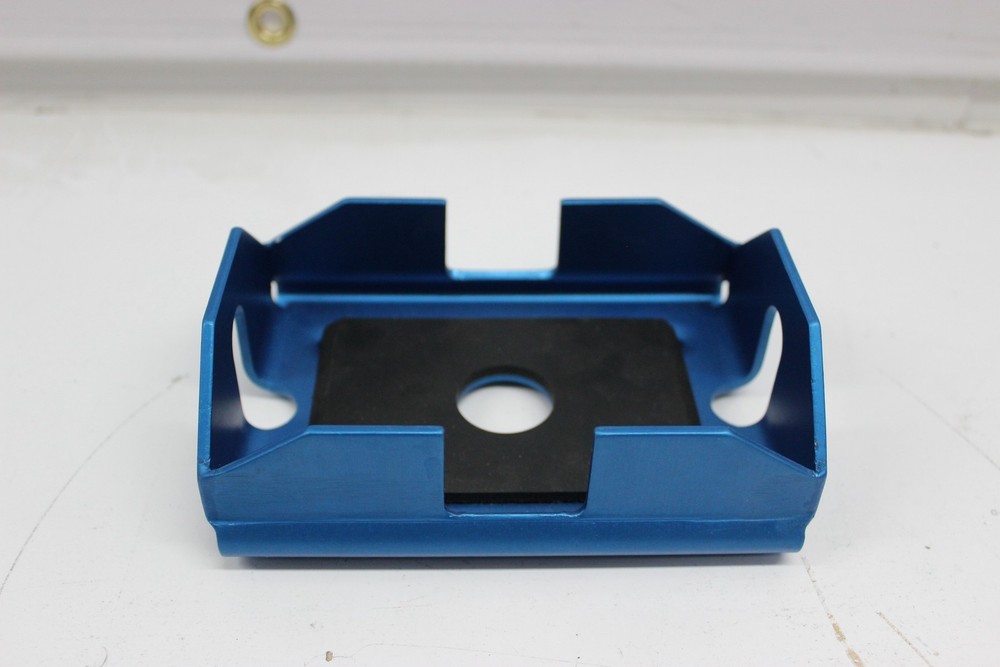 Thermo 50221 Swinging Microplate Adapter Laboratory Accessory (3346994)
