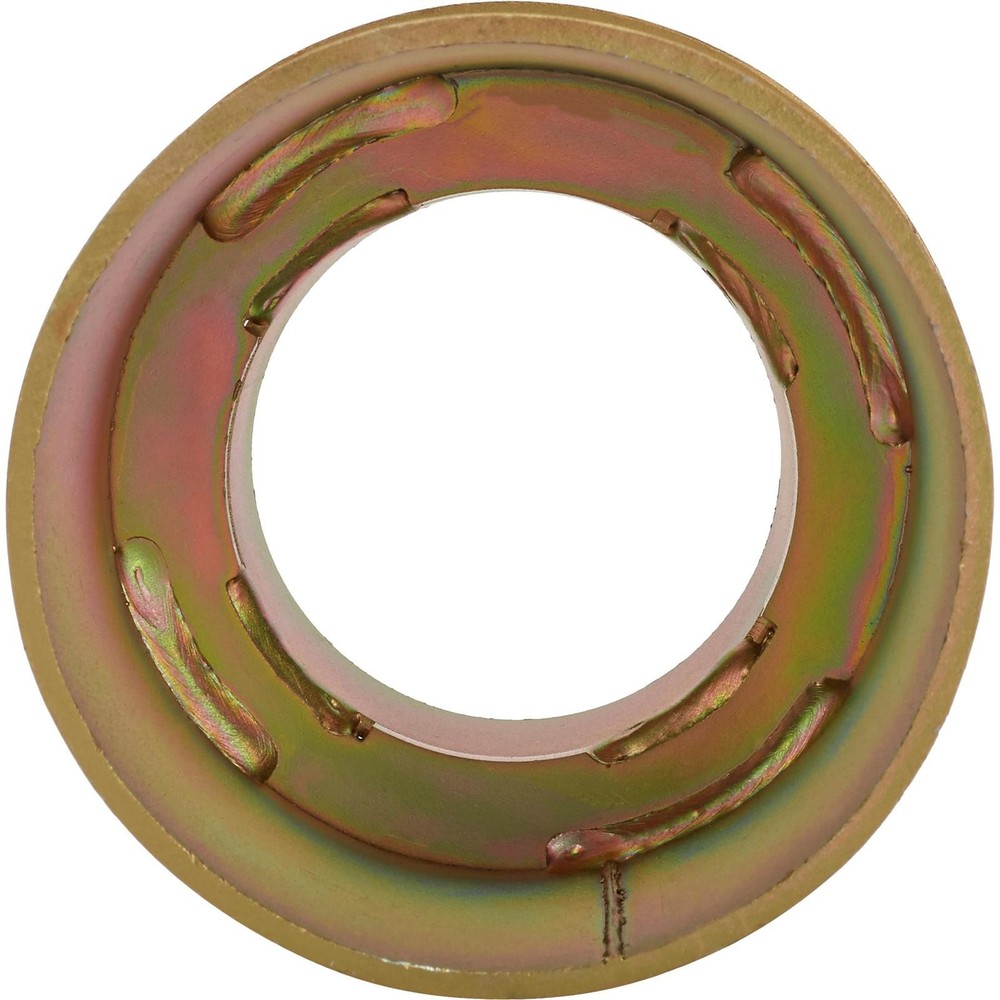 Speedway Non-Adjustable Coil Spring Spacer