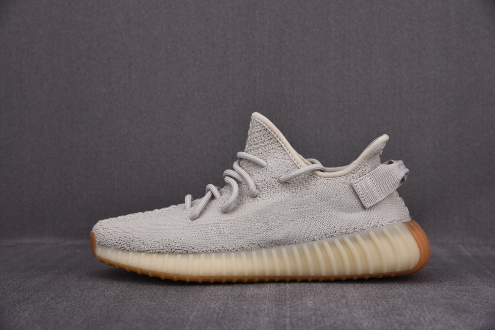 F99710 Yeezy Boost 350 V2 “Sesame”