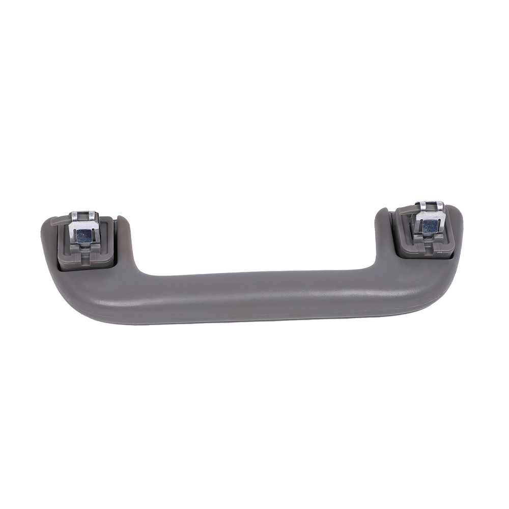 Front Right Inner Roof Ceiling Pull Handle Grab For Toyota Corolla Yaris Rav4