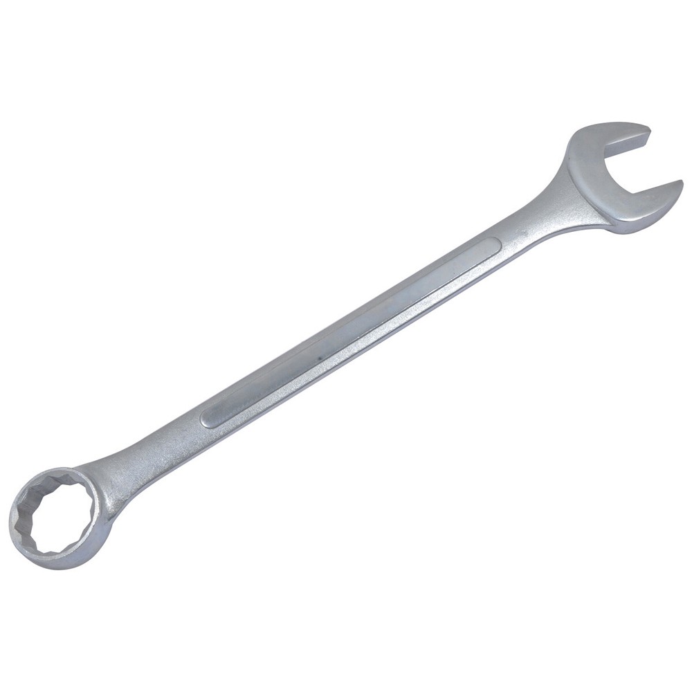 12MM COMBINATION WRENCH (7023-2016)