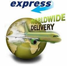 2x Rear STABILISER LINK BAR for MERCEDES E-Class E500 4matic 2009-2011