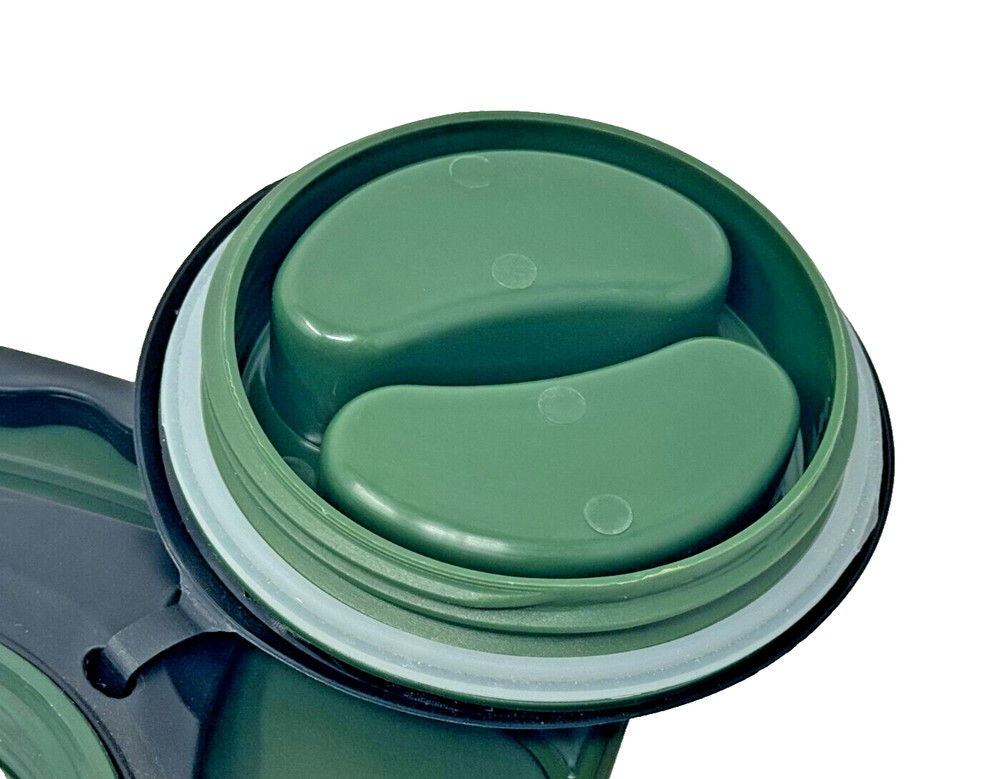 Hydration Bladder 2L Water Pack Reservoir Replacement Running Hiking