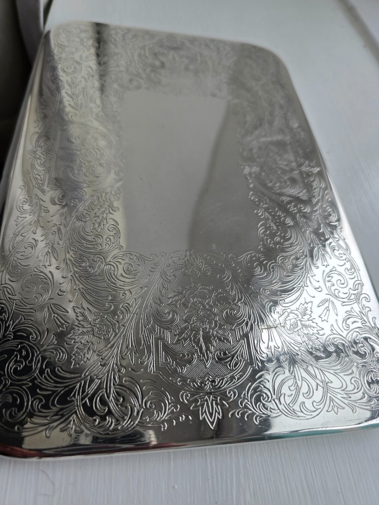 NUSHINE SILVER PLATING SOLUTION-PLATE METALS WITH REAL SILVER-LARGE 150ML BOTTLE