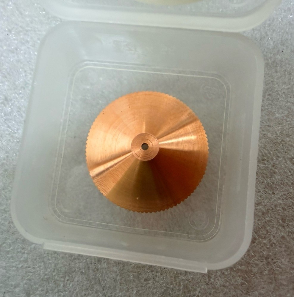 Centricut TR301-6809 Nozzle -1.2mm
