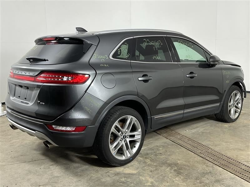 MKC 2017 Camera/Projector 2586845