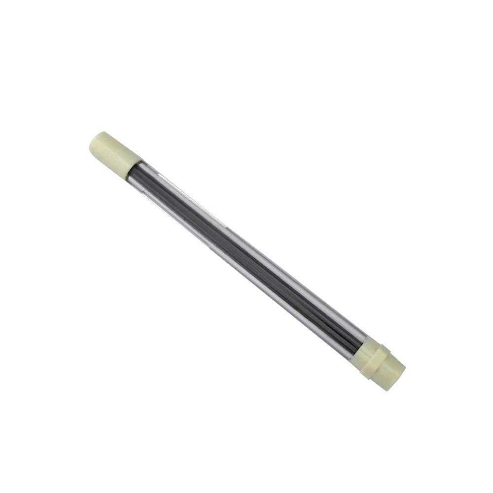 Pressman Long Core 2B 10 Pieces