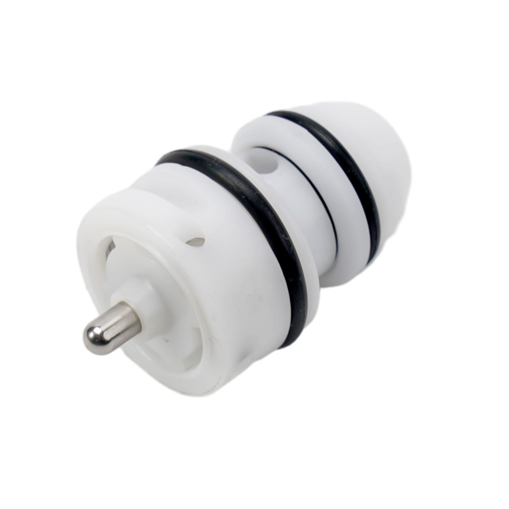 Manufacturing Trigger Valve Replace RN46 Replacement BT35 BT50 Fit Nailer