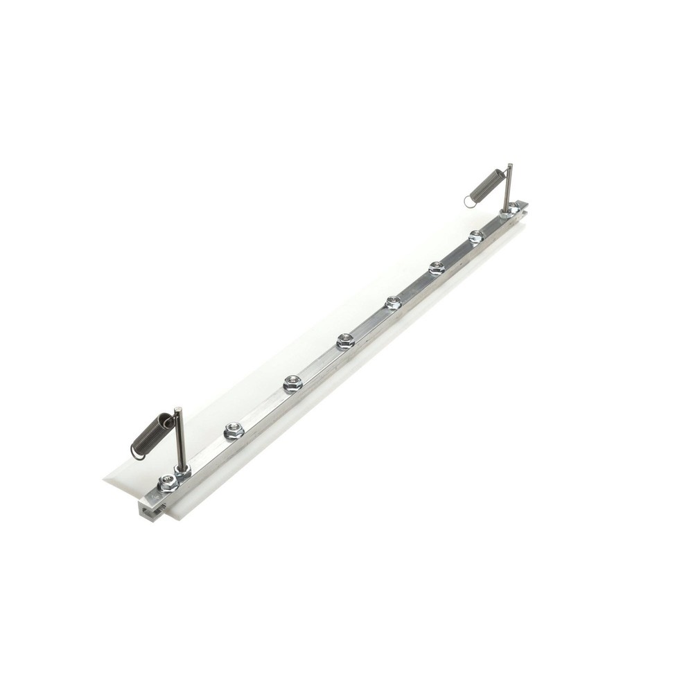 Somerset Industries Scraper Complete #4 (2000) 2000-503 - Genuine OEM