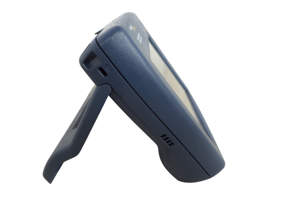 Fluke EtherScope Series II Network Assistant - Free Shipping