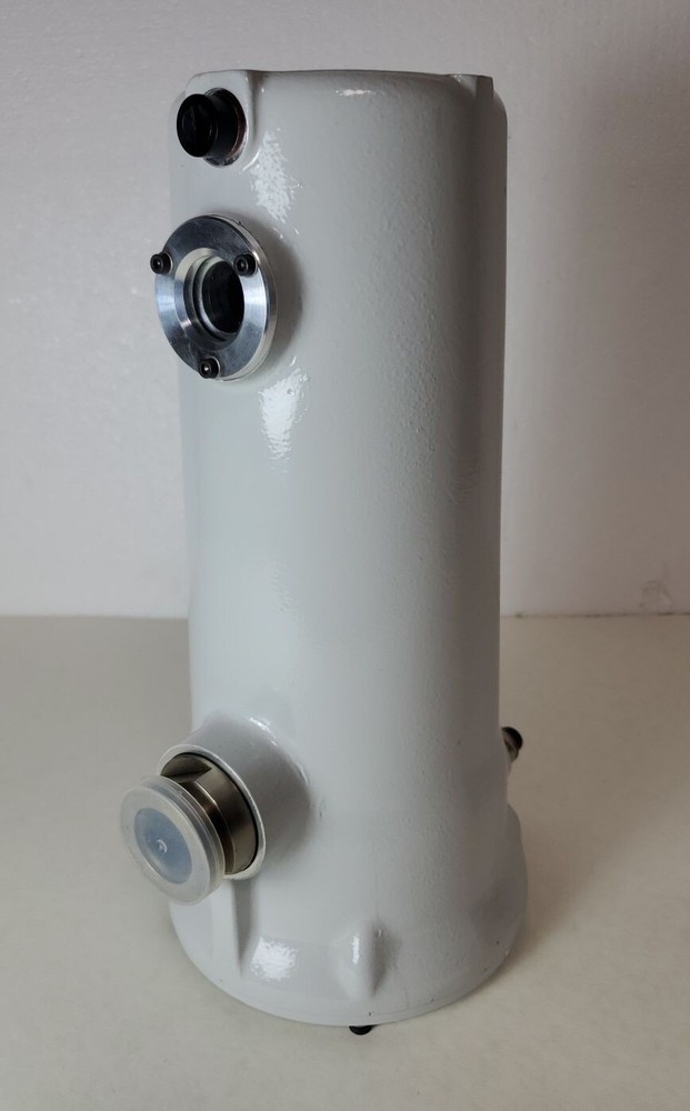 MF30 Edwards Vacuum Oil Mist Filter A46233000