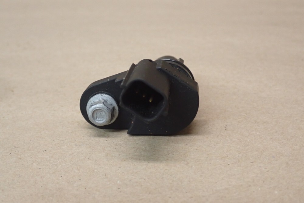 2015 POLARIS SLINGSHOT SENSOR