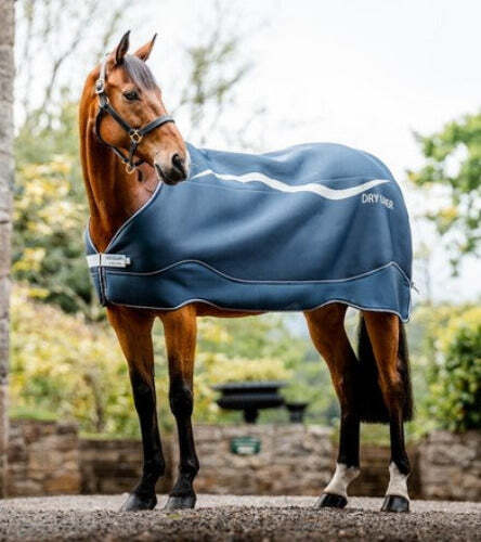 Horseware Dry Blanket Liner