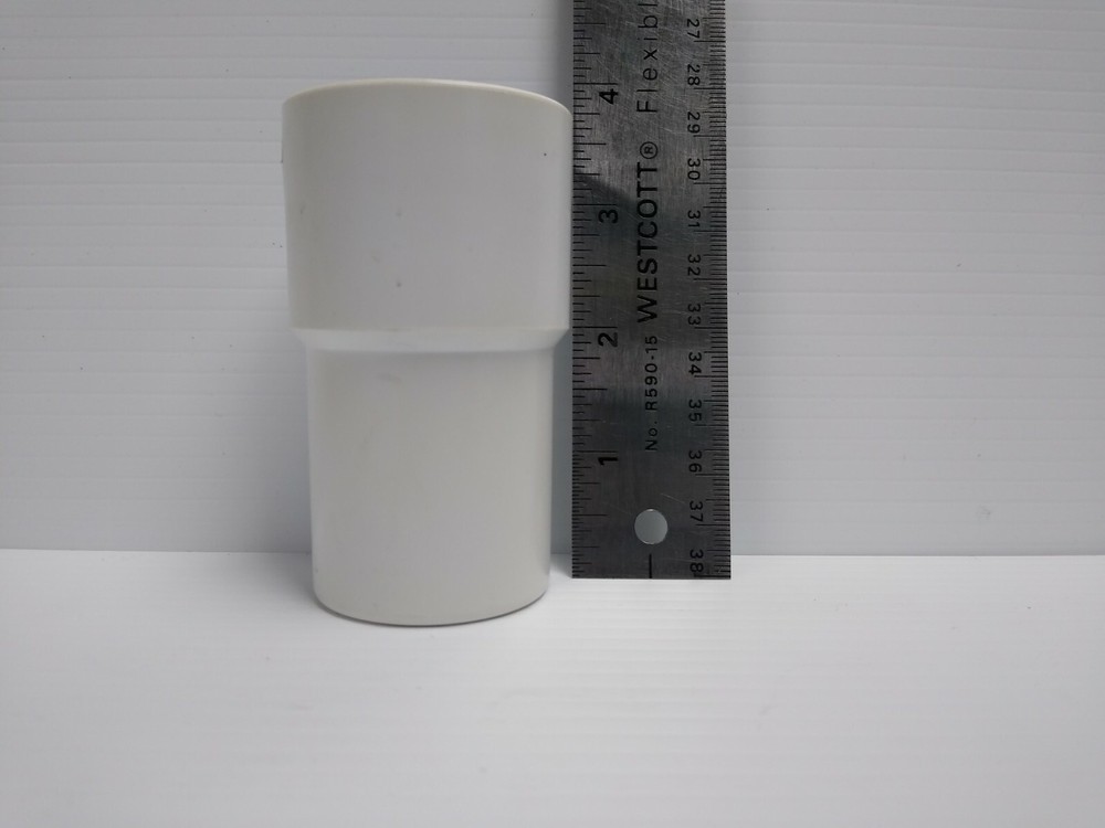 Shields 16-142-1120 LH Thread