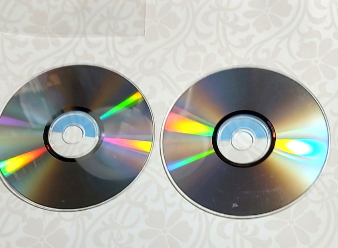Quicken Basic 98 for Windows PC Software 2 CD Disc