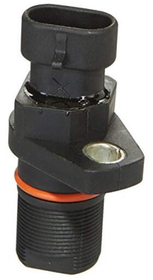 S10206 Camshaft Position Sensor
