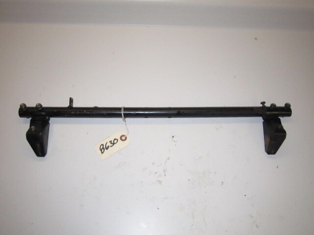 Arctic Cat Steering Post Support Bar - 2002 Mountain Cat 600 EFI LE - 0705-426 /