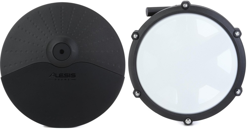 Alesis Nitro Max Expansion Pack