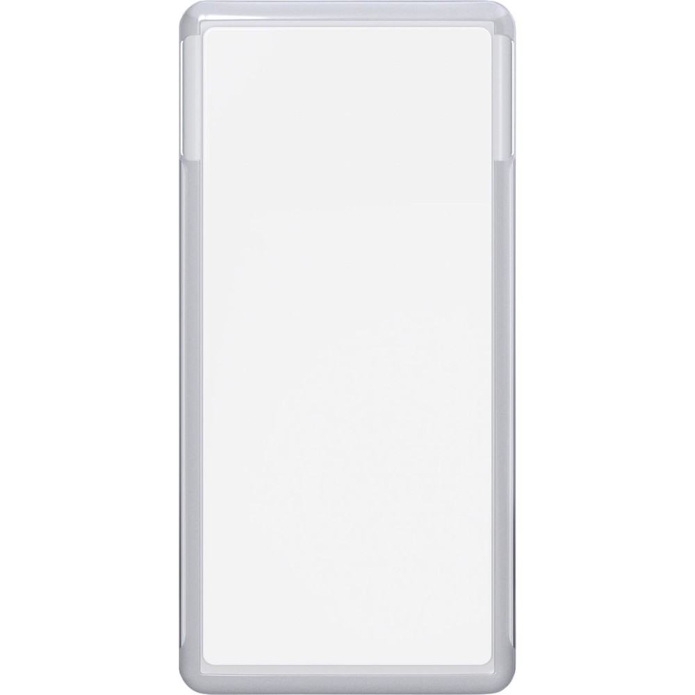 SP Connect Phone Case Google Pixel 6 55148