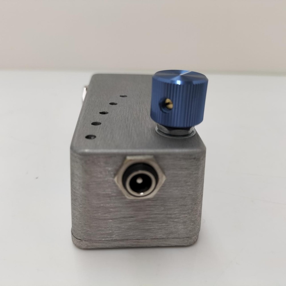 LEE CUSTOM LIFER LCA 12AU7BB Booster/Buffer