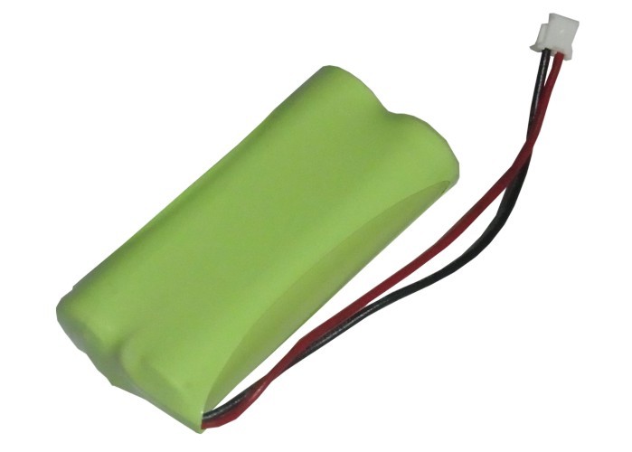 Battery for Cheetah Range E3250,Easy Touch 100,Easy Touch 200,Icarus 200