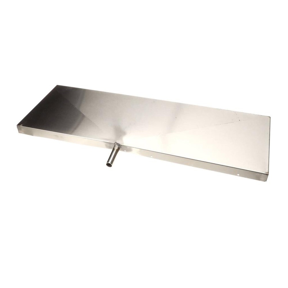 Kelvinator 0USB20- Genuine OEM Replacement Part