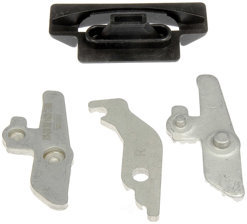 Parking Brake Lever Kit Dorman 926-293