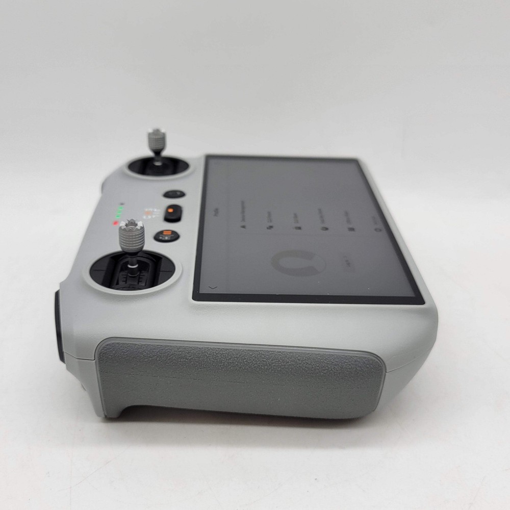 DJI RC RM330 Drone Remote Control