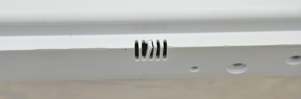 Arthrex AR-9800 Synergy RF Bipolar Ablation System