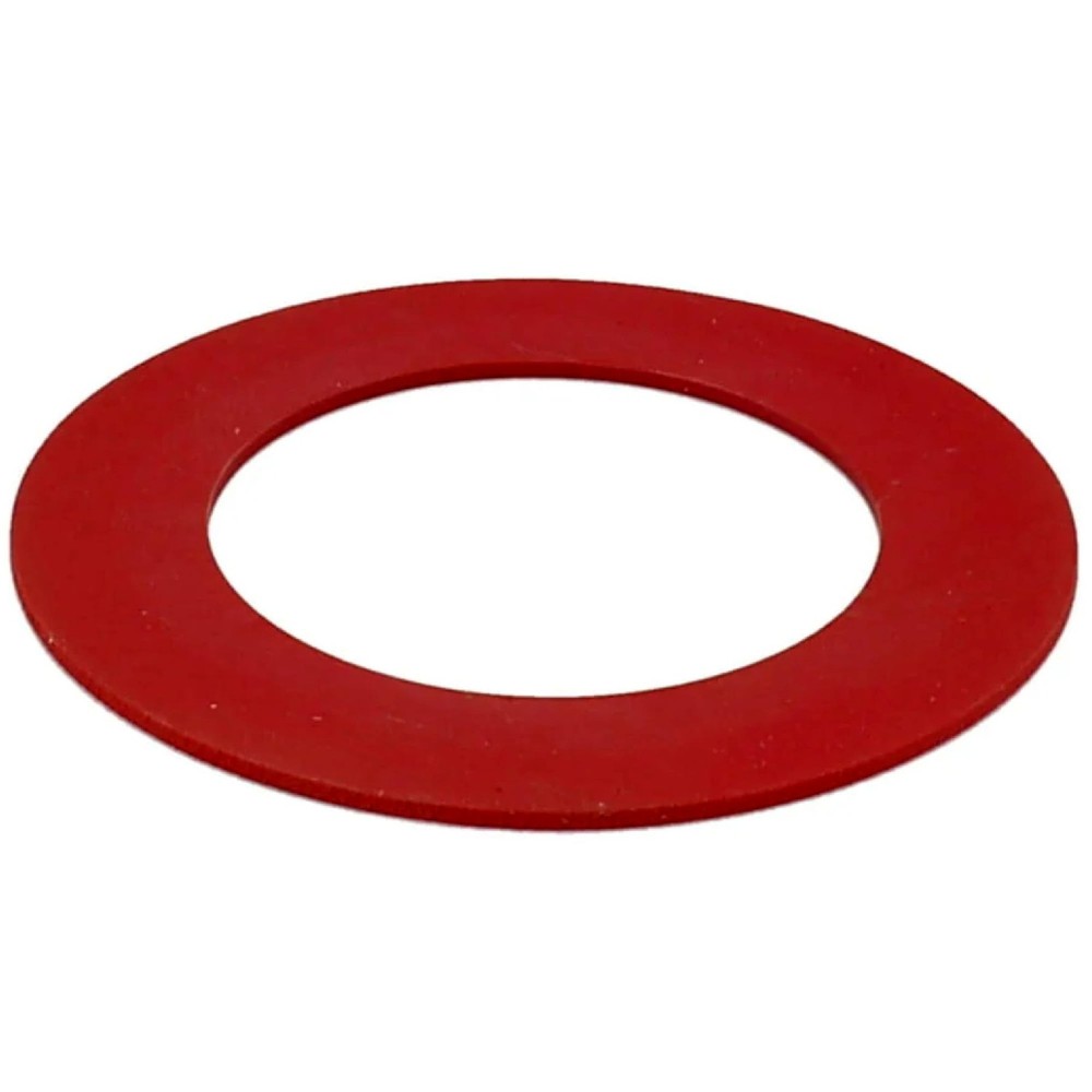 Flush Valve Service Pack replacement part fits for 210/211